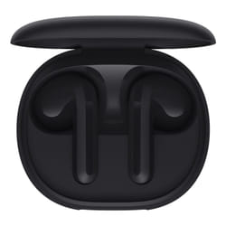 Xiaomi Redmi Buds 4 Lite Headset Wireless In-ear Calls/Music USB Type-C Bluetooth Black
