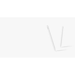 Xiaomi BHR7237GL stylus pen 13 g White