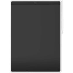 Xiaomi BHR7278GL graphic tablet White
