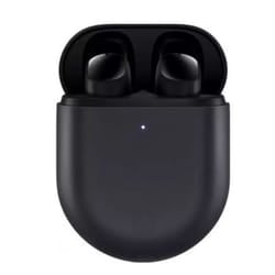 Xiaomi Redmi Buds 4 Headset Wireless In-ear Calls/Music Bluetooth Black