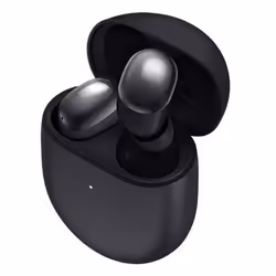 Xiaomi Redmi Buds 4 Headset Wireless In-ear Calls/Music Bluetooth Black