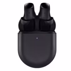Xiaomi Redmi Buds 4 Headset Wireless In-ear Calls/Music Bluetooth Black