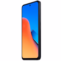 Xiaomi Redmi 12 17.2 cm (6.79") Hybrid Dual SIM Android 13 4G USB Type-C 4 GB 128 GB 5000 mAh Black