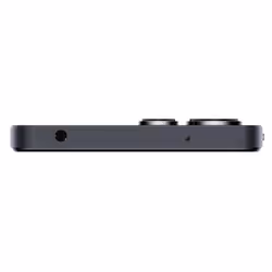 Xiaomi Redmi 12 4 GB 128 GB Black - Additional view 8