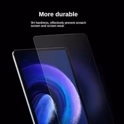 XIAOMI MI Pad 6 6Pro Protective Glass