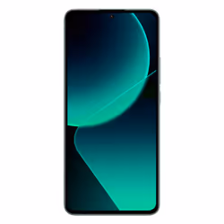 Xiaomi 13T 16.9 cm (6.67") Dual SIM Android 13 5G USB Type-C 12 GB 256 GB 5000 mAh Green
