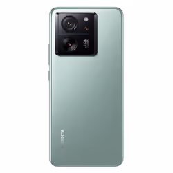 Xiaomi 13T 16.9 cm (6.67") Dual SIM Android 13 5G USB Type-C 12 GB 256 GB 5000 mAh Green