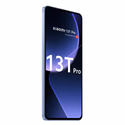 Xiaomi 13T Pro 16.9 cm (6.67") Dual SIM Android 13 5G USB Type-C 12 GB 512 GB 5000 mAh Blue