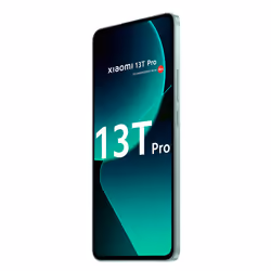 Xiaomi 13T Pro 12 GB 512 GB Green - Additional view 4