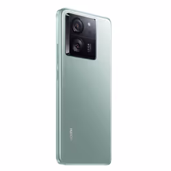 Xiaomi 13T Pro 12 GB 512 GB Green - Additional view 5