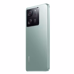 Xiaomi 13T Pro 12 GB 512 GB Green - Additional view 6