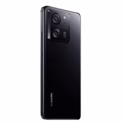 Xiaomi 13T 8 GB 256 GB Black - Additional view 5