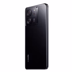Xiaomi 13T 8 GB 256 GB Black - Additional view 6