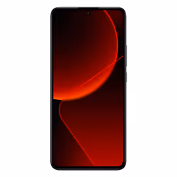 Xiaomi 13T 16.9 cm (6.67") Dual SIM Android 13 5G USB Type-C 12 GB 256 GB 5000 mAh Black
