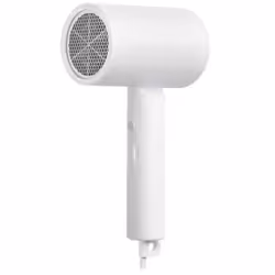 Xiaomi H101, 20000 RPM, 15 m/s, White, 1.7 m, Buttons, 1600 W