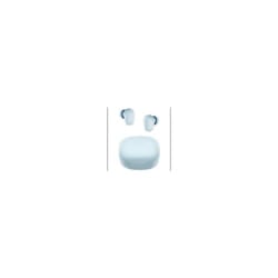 Xiaomi Redmi Buds 6 Play Headset Wireless In-ear Calls/Music USB Type-C Bluetooth Blue