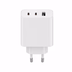 Xiaomi 67W GaN, Indoor, AC, White