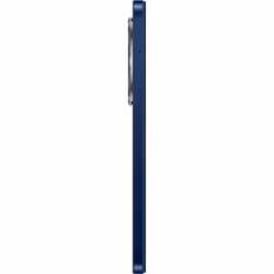 Xiaomi Redmi 14C 8 GB 256 GB Blue - Additional view 7