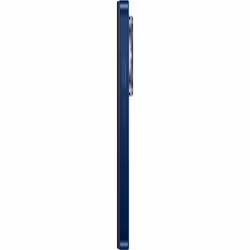 Xiaomi Redmi 14C 8 GB 256 GB Blue - Additional view 8
