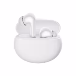 Xiaomi Redmi Buds 4 Active Earphone - White