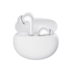Xiaomi Redmi Buds 4 Active Earphone - White
