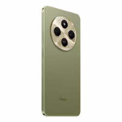 Xiaomi Redmi 14С 8 GB 256 GB Green - Additional view 5