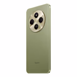 Xiaomi Redmi 14С 8 GB 256 GB Green - Additional view 6