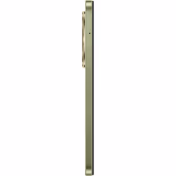 Xiaomi Redmi 14С 8 GB 256 GB Green - Additional view 7