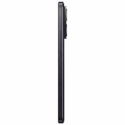 Xiaomi 13T Pro 16 GB 1 TB Black - Additional view 2