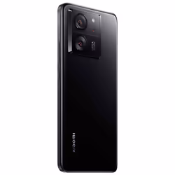 Xiaomi 13T Pro 16 GB 1 TB Black - Additional view 3