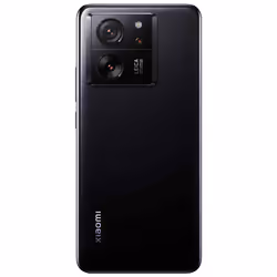 Xiaomi 13T Pro 16 GB 1 TB Black - Additional view 4