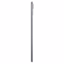 Xiaomi Redmi Pad Pad SE Qualcomm Snapdragon 128 GB 27.9 cm (11") 4 GB Android 13 Graphite, Grey - Additional view 4