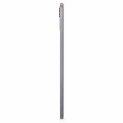 Xiaomi Redmi Pad Pad SE Qualcomm Snapdragon 128 GB 27.9 cm (11") 4 GB Android 13 Graphite, Grey - Additional view 5