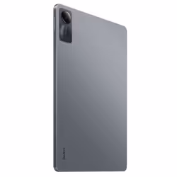 Xiaomi Redmi Pad Pad SE Qualcomm Snapdragon 128 GB 27.9 cm (11") 4 GB Android 13 Graphite, Grey - Additional view 6