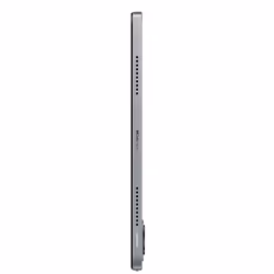 Xiaomi Redmi Pad Pad SE Qualcomm Snapdragon 128 GB 27.9 cm (11") 4 GB Android 13 Graphite, Grey - Additional view 7