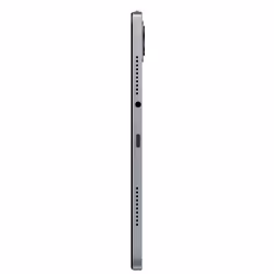 Xiaomi Redmi Pad Pad SE Qualcomm Snapdragon 128 GB 27.9 cm (11") 4 GB Android 13 Graphite, Grey - Additional view 8