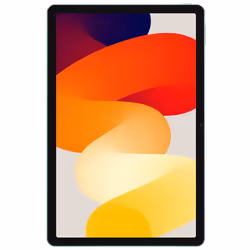 Xiaomi Redmi Pad Pad SE, 27.9 cm (11"), 1920 x 1200 pixels, 128 GB, 4 GB, Android 13, Green
