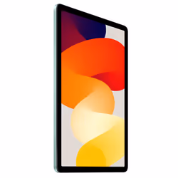 Xiaomi Redmi Pad Pad SE Qualcomm Snapdragon 128 GB 27.9 cm (11") 4 GB Android 13 Green