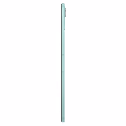 Xiaomi Redmi Pad Pad SE Qualcomm Snapdragon 128 GB 27.9 cm (11") 4 GB Android 13 Green - Additional view 4