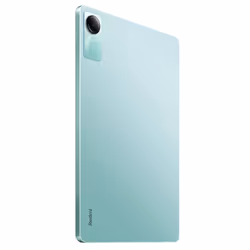 Xiaomi Redmi Pad Pad SE Qualcomm Snapdragon 128 GB 27.9 cm (11") 4 GB Android 13 Green - Additional view 6