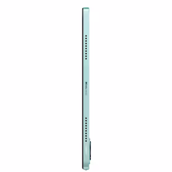 Xiaomi Redmi Pad Pad SE Qualcomm Snapdragon 128 GB 27.9 cm (11") 4 GB Android 13 Green - Additional view 7