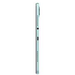 Xiaomi Redmi Pad Pad SE Qualcomm Snapdragon 128 GB 27.9 cm (11") 4 GB Android 13 Green - Additional view 8
