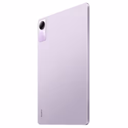 Xiaomi Redmi Pad SE, 27.9 cm (11"), 1920 x 1200 pixels, 128 GB, 4 GB, Android 13, Purple