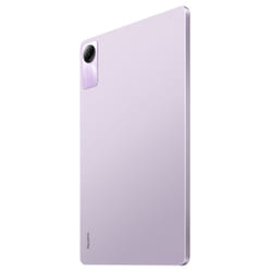 Xiaomi Redmi Pad SE Qualcomm Snapdragon 128 GB 27.9 cm (11") 4 GB Android 13 Purple
