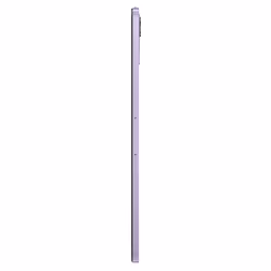 Xiaomi Redmi Pad SE Qualcomm Snapdragon 128 GB 27.9 cm (11") 4 GB Android 13 Purple