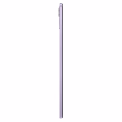 Xiaomi Redmi Pad SE Qualcomm Snapdragon 128 GB 27.9 cm (11") 4 GB Android 13 Purple