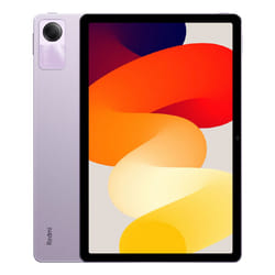 Xiaomi Redmi Pad SE Qualcomm Snapdragon 128 GB 27.9 cm (11") 6 GB Android 13 Purple