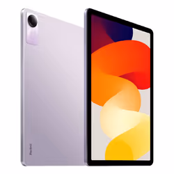 Xiaomi Redmi Pad SE Qualcomm Snapdragon 128 GB 27.9 cm (11") 6 GB Android 13 Purple