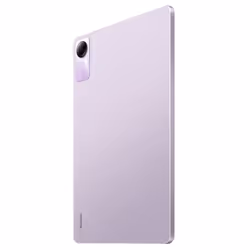 Immersive 11" FHD+ displaySmooth 90Hz AdaptiveSync refresh rateThe 11" large FHD+ display with 16.7 million colors ...