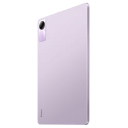 Xiaomi Redmi Pad SE Qualcomm Snapdragon 128 GB 27.9 cm (11&quot;) 4 GB